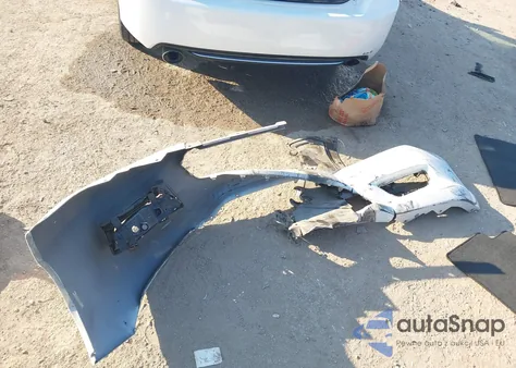 2013 Honda Accord Sport из США, поврежденный, VIN 1HGCR2F59DA065027